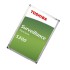 Toshiba MD04ACA400 4TB Sata Desktop Hard Disk 